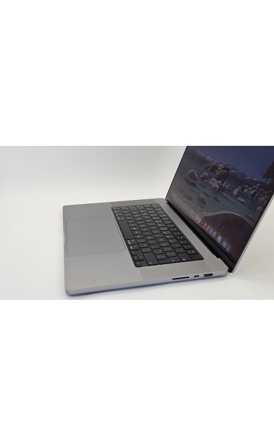 Apple MacBook Pro 16 2023 A2780 M2 PRO 16GB 1TB SSD 16,2